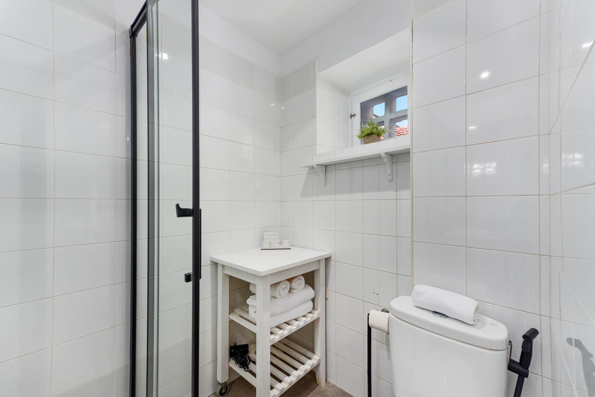 Apartamento Con Alma Vintage En El Casco Antiguo Marbella Dış mekan fotoğraf